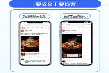某某sem公司成功案例分享：从零到一的营销策略