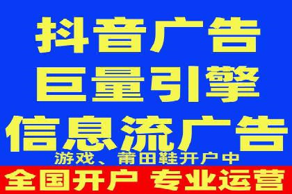 案例研究：信息流广告投放优化